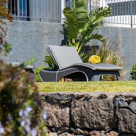 Casa Da Felicidade By Lovelystay