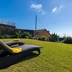 Casa Da Felicidade By Lovelystay * Prazeres