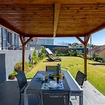 Casa Da Felicidade By Lovelystay