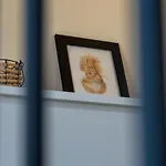 Casa Da Felicidade By Lovelystay Prázdninový dům