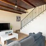 Casa Da Felicidade By Lovelystay Tatil Evi *