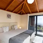 Tatil Evi Casa Da Felicidade By Lovelystay *