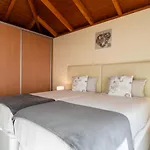 Casa Da Felicidade By Lovelystay Prázdninový dům Prazeres