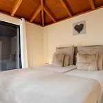 Casa Da Felicidade By Lovelystay *