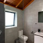 Casa Da Felicidade By Lovelystay Prazeres