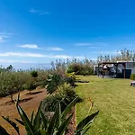 Casa Da Felicidade By Lovelystay * Prazeres