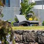 Casa Da Felicidade By Lovelystay