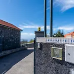 Casa Da Felicidade By Lovelystay Prázdninový dům