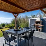 Casa Da Felicidade By Lovelystay Tatil Evi Prazeres