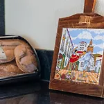 Casa Da Felicidade By Lovelystay Prazeres