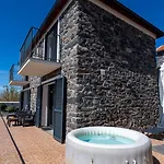 Casa Da Felicidade By Lovelystay * Prazeres