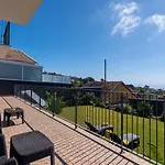 Prázdninový dům Casa Da Felicidade By Lovelystay