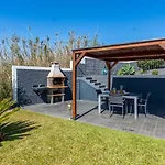 Casa Da Felicidade By Lovelystay Prazeres