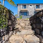 Casa Da Felicidade By Lovelystay Tatil Evi