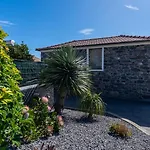 Casa Da Felicidade By Lovelystay *