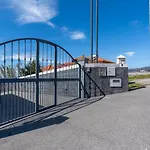 Casa Da Felicidade By Lovelystay