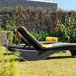 Prázdninový dům Casa Da Felicidade By Lovelystay *