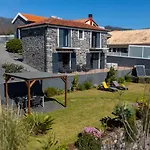 Casa Da Felicidade By Lovelystay *