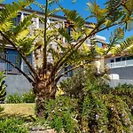 Casa Da Felicidade By Lovelystay Prazeres