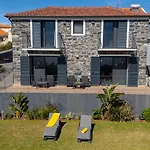 Casa Da Felicidade By Lovelystay * Prazeres