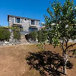 Casa Da Felicidade By Lovelystay Prázdninový dům Prazeres