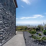 Casa Da Felicidade By Lovelystay Tatil Evi