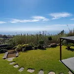 Casa Da Felicidade By Lovelystay Prázdninový dům *