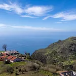 Casa Da Felicidade By Lovelystay Prázdninový dům Prazeres