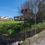 Prázdninový dům Casa Da Felicidade By Lovelystay Prazeres