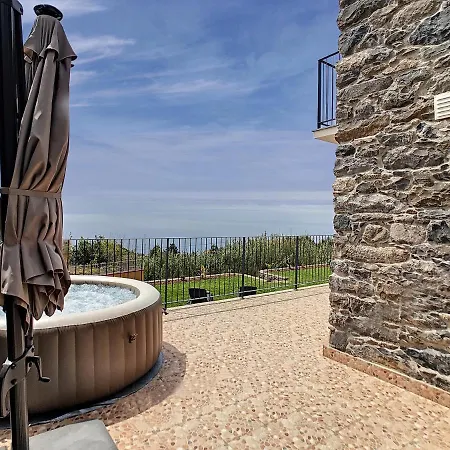 Casa Da Felicidade By Lovelystay * Prazeres