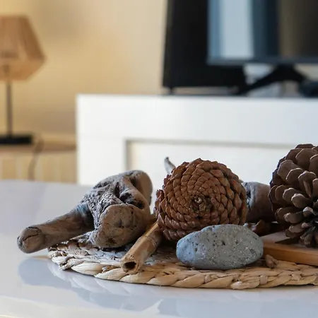 Casa Da Felicidade By Lovelystay Dom wakacyjny