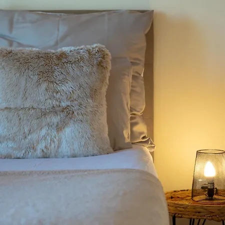 Dom wakacyjny Casa Da Felicidade By Lovelystay