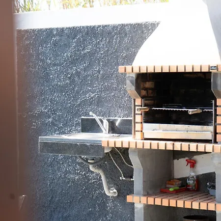 Casa Da Felicidade By Lovelystay Dom wakacyjny Prazeres