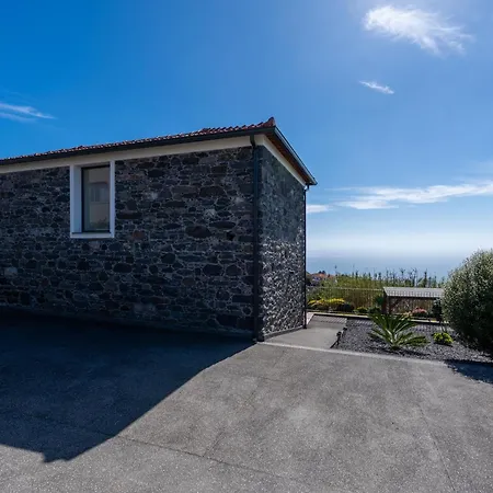 Casa Da Felicidade By Lovelystay * Prazeres