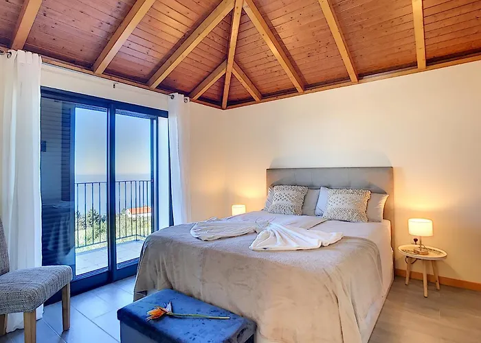 Casa Da Felicidade By Lovelystay