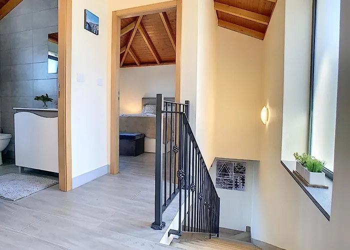 Casa Da Felicidade By Lovelystay Ferienhaus Prazeres