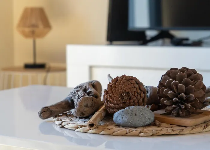 Casa Da Felicidade By Lovelystay Dom wakacyjny