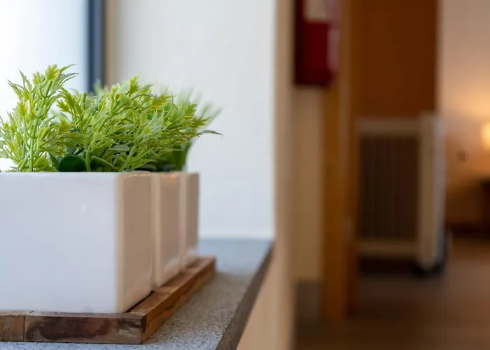 Casa Da Felicidade By Lovelystay Prazeres