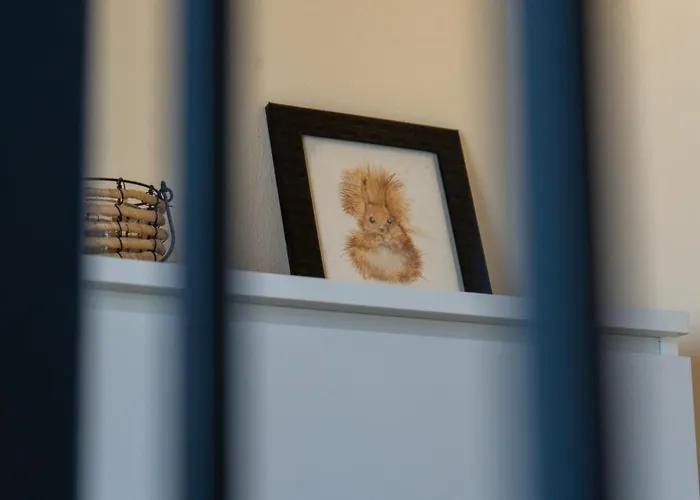 Casa Da Felicidade By Lovelystay Dom wakacyjny