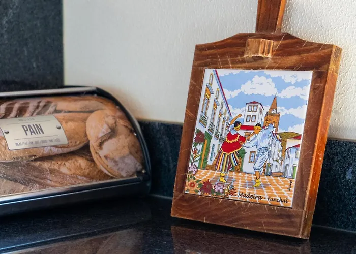 Casa Da Felicidade By Lovelystay Prazeres