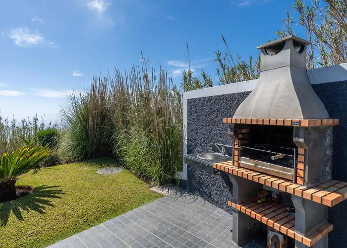 Casa Da Felicidade By Lovelystay