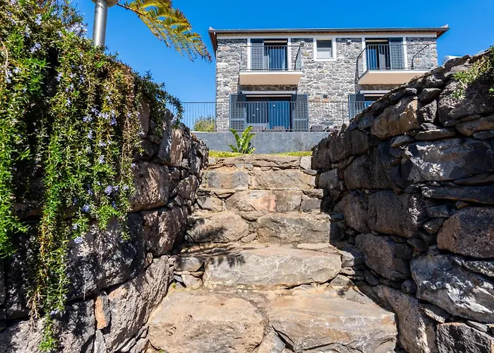 Casa Da Felicidade By Lovelystay Dom wakacyjny