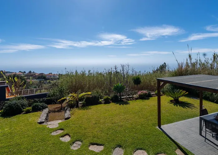 Casa Da Felicidade By Lovelystay Dom wakacyjny *